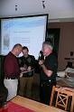 SVL_2008_11_100_P1050115