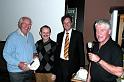 SVL_2008_11_100_P1050119