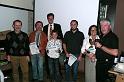 SVL_2008_11_100_P1050120