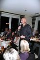 SVL_2008_11_100_P1050121