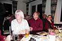 SVL_2008_11_100_P1050122