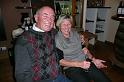 SVL_2008_11_100_P1050129