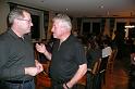 SVL_2008_11_100_P1050134