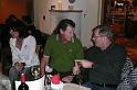 SVL_2008_11_100_P1050135