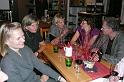SVL_2008_11_100_P1050137