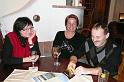 SVL_2008_11_100_P1050138