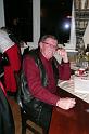 SVL_2008_11_100_P1050139