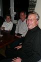 SVL_2008_11_100_P1050140