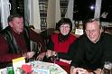 SVL_2008_11_100_P1050145