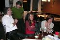 SVL_2008_11_100_P1050147