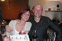 SVL_2008_11_100_P1050149