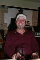 SVL_2008_11_100_P1050153