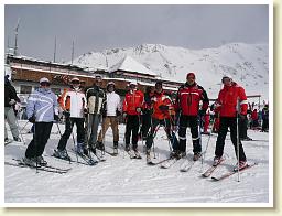 SVL_2008_03_0007_P1020814