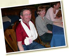 SVL_2008_03_0110_P1020759