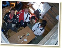 SVL_2008_03_0200_CIMG0930