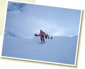 SVL_2008_03_0200_CIMG0942