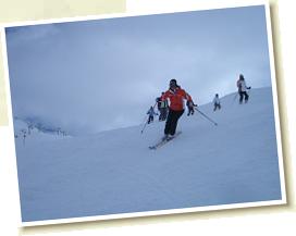 SVL_2008_03_0200_CIMG0944