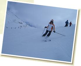 SVL_2008_03_0200_CIMG0945