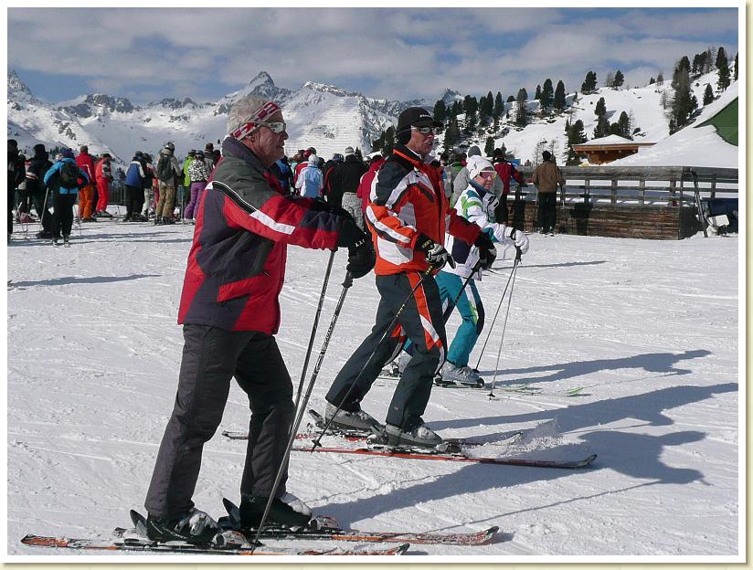 SVL_2008_03_0110_P1020725