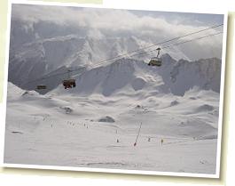 SVL_2008_03_0010_DSC04596