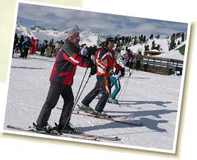 SVL_2008_03_0110_P1020725