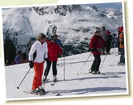 SVL_2008_03_0110_P1020726