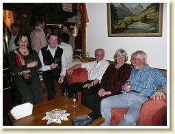 SVL_2008_03_0110_P1020741