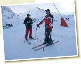 SVL_2008_03_0110_P1020746