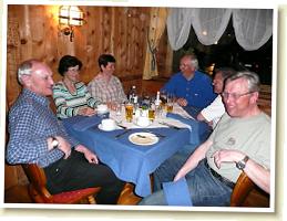 SVL_2008_03_0110_P1020793