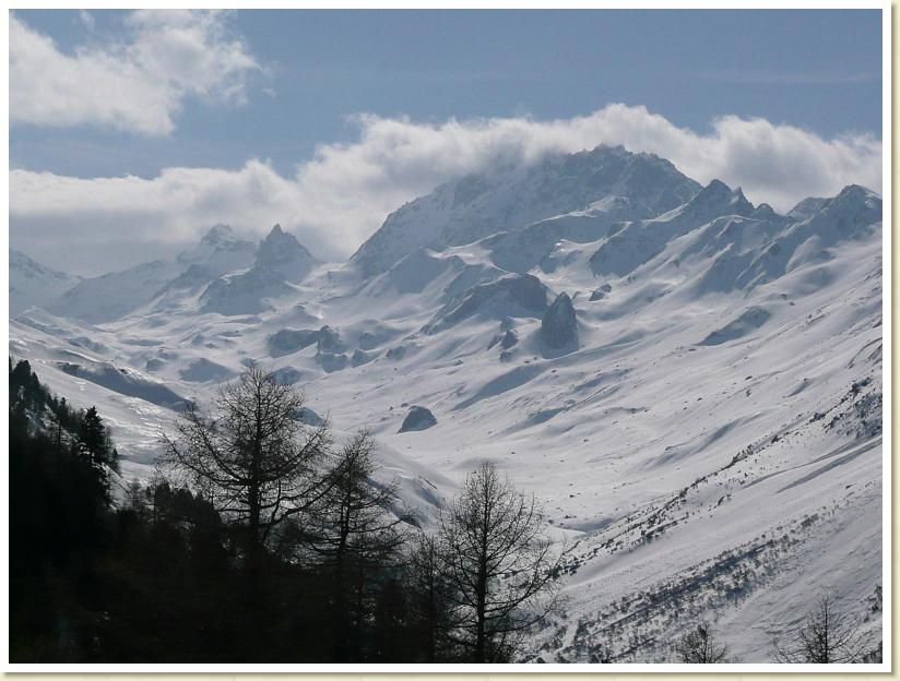 SVL_2008_03_0110_P1020704