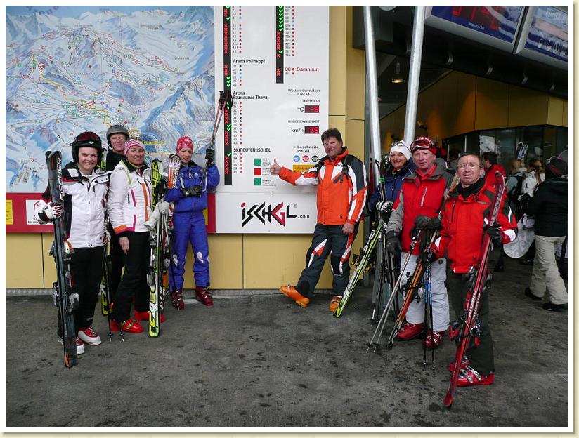 SVL_2008_03_0110_P1020805