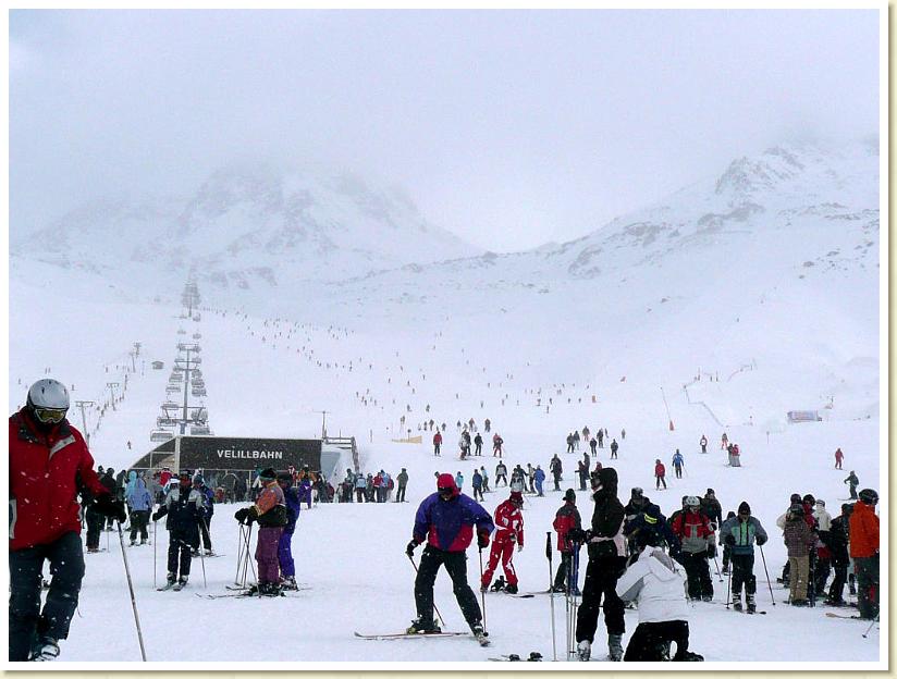 SVL_2008_03_0110_P1020810