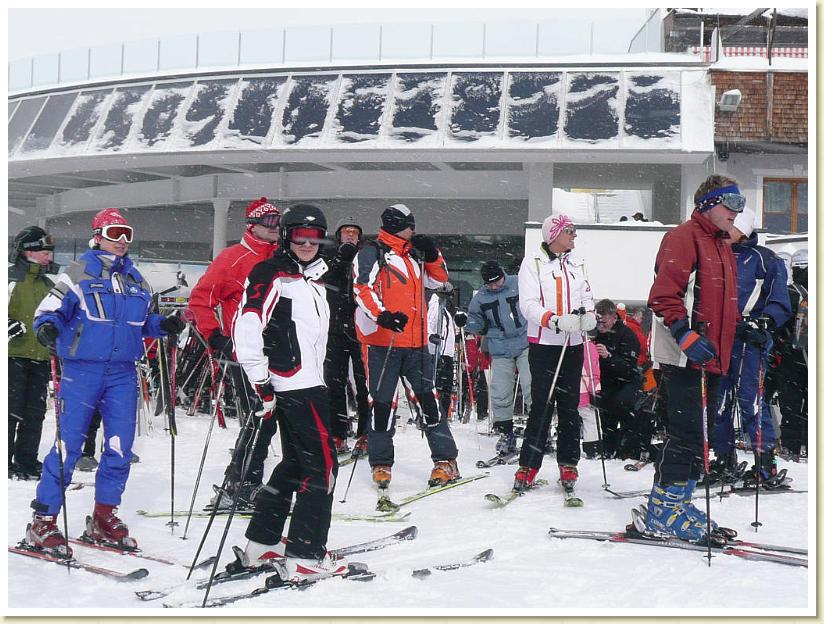 SVL_2008_03_0110_P1020811