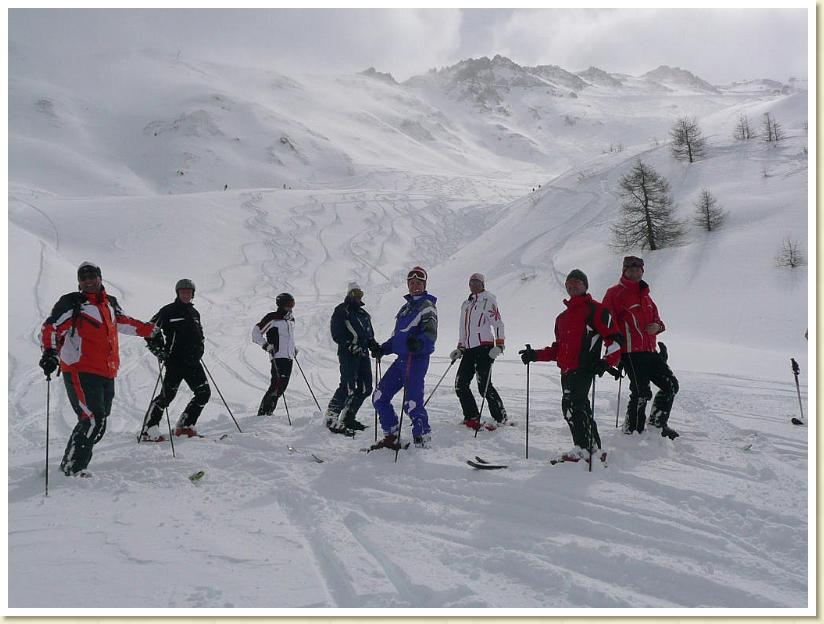 SVL_2008_03_0110_P1020817