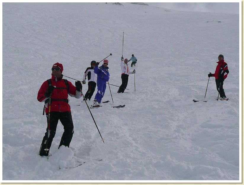 SVL_2008_03_0110_P1020822