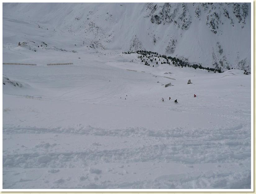 SVL_2008_03_0110_P1020823