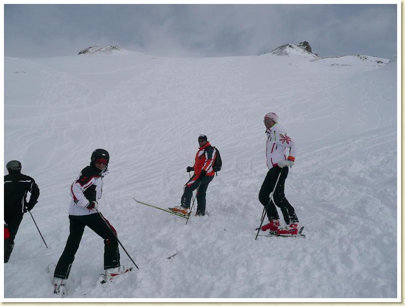 SVL_2008_03_0110_P1020824