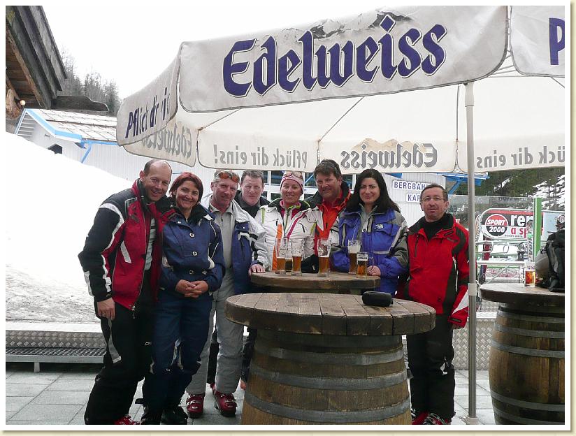 SVL_2008_03_0110_P1020831