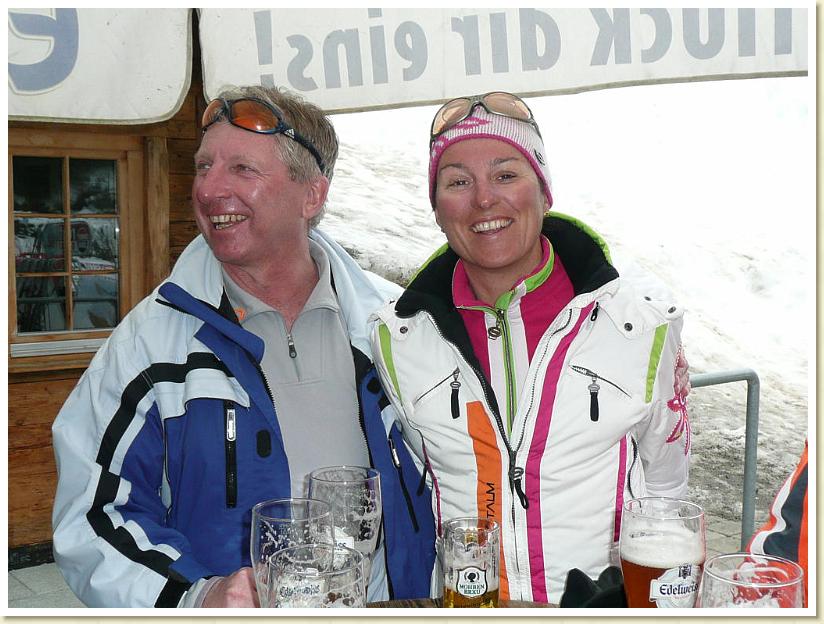 SVL_2008_03_0110_P1020832