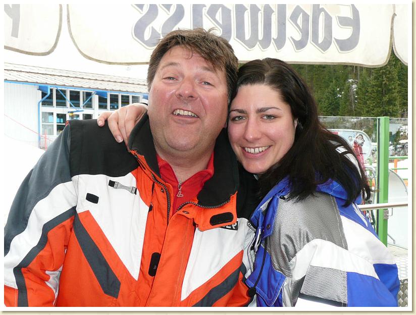 SVL_2008_03_0110_P1020833