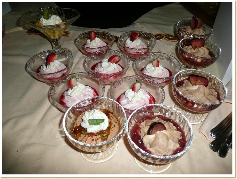 SVL_2008_03_0110_P1020834