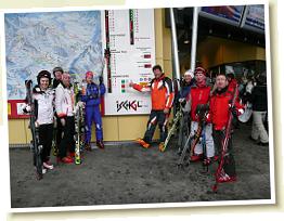 SVL_2008_03_0110_P1020805