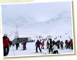 SVL_2008_03_0110_P1020810