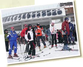 SVL_2008_03_0110_P1020811