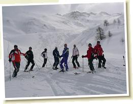 SVL_2008_03_0110_P1020817