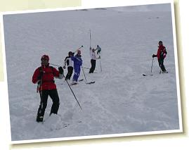 SVL_2008_03_0110_P1020822