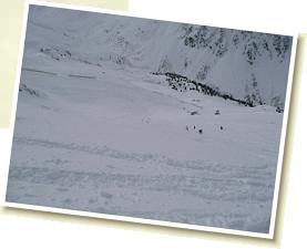 SVL_2008_03_0110_P1020823