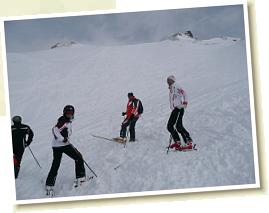 SVL_2008_03_0110_P1020824