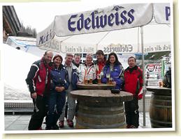 SVL_2008_03_0110_P1020831