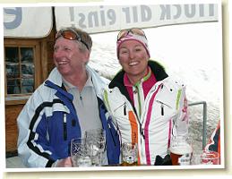 SVL_2008_03_0110_P1020832